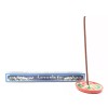 Himalayan Aroma Incense