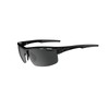 Tifosi Rivet Interchangeable Lens Sunglasses, BLACKOUT, NO SIZE