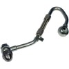 Dorman 667-562 Turbocharger Water Feed Line Compatible with Select Jeep/Ram