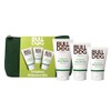 BULLDOG SKINCARE Original Skincare Giftset for Men