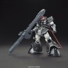 Gundam The Origin Dom Test Prototype High Grade 1:144 Scale