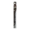 Kate Rare Fit Gel Pencil N GY-2 0.08 g [Eyeliner]