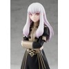 POP UP PARADE Fire Emblem Fuuka Yukigetsu Licitea Phone Cordelia