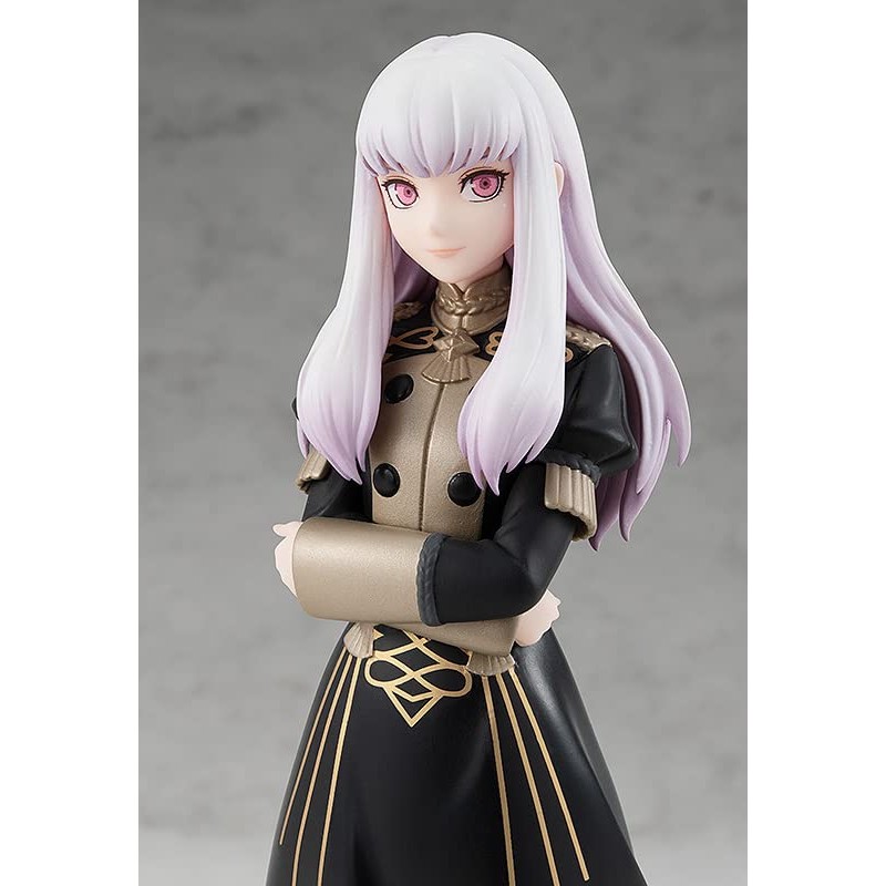 POP UP PARADE Fire Emblem Fuuka Yukigetsu Licitea Phone Cordelia
