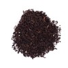 Ahmad Tea Cardamom Black Tea 500g Aromatic Flavor Great Taste