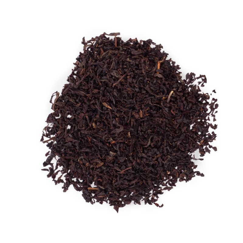 Ahmad Tea Cardamom Black Tea 500g Aromatic Flavor Great Taste