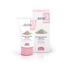 Linea 2 Masch Gommage Delic