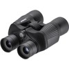 Barska 8x42mm X-Trail Binoculars – Compact High Power, Ruby Multi-Coated