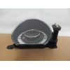 Fiat New OEM 2012-2017 Fiat 500 Speedometer KPH Instrument Cluster