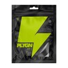 PLYGN Pro Six Tennis String Comfort & Control 1.20 mm