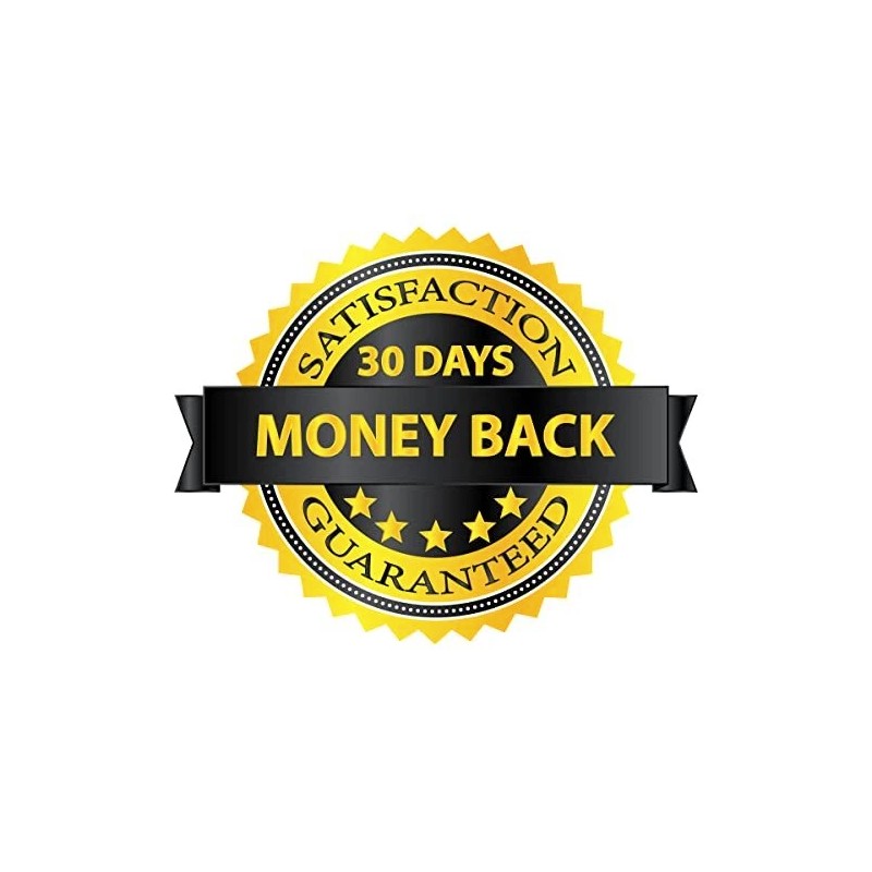 RISE-N-SHINE Catalase 15,000 30 Capsules