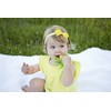 Baby Banana - Corn Cob Toothbrush, Training Teether Tooth Brush