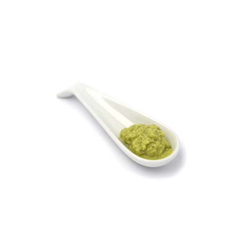 Grated wasabi 42g