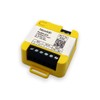 AstraLED - LED Dimmer 12V 24V 36V 48V 12A Button
