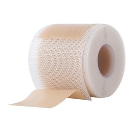Silicone Scar Sheets,Silicone Scar Tape,Silicone Sheets For Scars,Scar Tape For Surgical Scars,Keloid Bump Removal,Scar Removal For Surgical(1.6"x 60" Roll-1.5M)