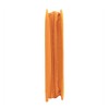 Idena 22079 - Pencil Case with Zip, Design Sound, Filled