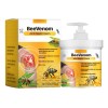 Crema Reparadora De Articulaciones De Abeja Crema Reparadora