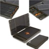 LIDSTERS FISHING SUPPLIES NGT XPR PLUS Box - Terminal Tackle