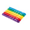 Jovi MY FIRST Felt Tip Pens 36 Pack Super Washable
