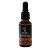 Stag Supply Beard Oil Spice Smuggler 25ml