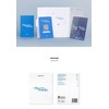 EN-HYPEN 2nd Album [ROMANCE : UNTOLD] daydream (Weverse version)