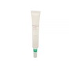 Skin1004 Acne Care Sensitive Skin Madagascar Centella Titrica Spot Cream 20ml / 스킨1004 여드름케어 민감피부 마다가스카르 센텔라 티트리카 스팟 크림 20ml