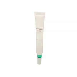 Skin1004 Acne Care Sensitive Skin Madagascar Centella Titrica Spot Cream 20ml / 스킨1004 여드름케어 민감피부 마다가스카르 센텔라 티트리카 스팟 크림 20ml