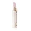 Menard TK One-Touch Lipstick 100 (Unscented)
