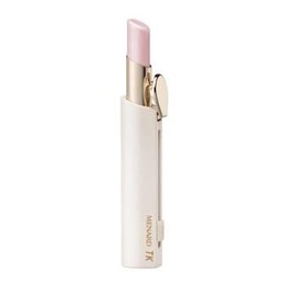 Menard TK One-Touch Lipstick 100 (Unscented)