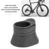 Bike Handlebar Spacer Set Mountain Bike Stem Handlebar Spacer Road