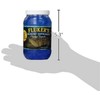 DBDPet Fluker's Cricket Quencher Original Formula 16oz - Includes Attached