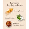SOORYEHAN Bon Extra Moisture Emulsion