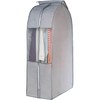 Astro Hanging Garment Bag, Clothes Cover Series, Organize Different Sized