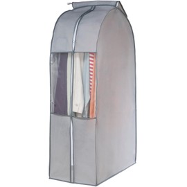 Astro Hanging Garment Bag, Clothes Cover Series, Organize Different Sized Clothes