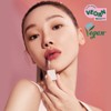 Heart Percent Dote On Mood Pure Glow Tint - 15