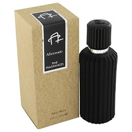 Aficionado Fragrances Cigar Aficionado Aftershave for Men, 3.4 Ounce