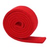 Piano Tuning Tool Temperament Strip Pin Wrench Mutes Musical Instrument