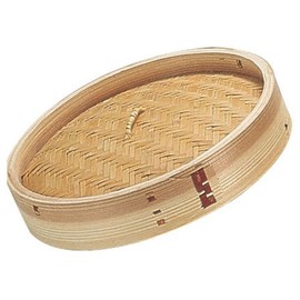 Chinese Chinese Chinese Seiro Lid 21cm/62-6443-16