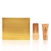 1 million by Paco Rabanne, 2 Piece Gift Set for