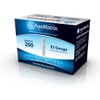 AgaMatrix Ultrathin Lancets 33G 200 Pack