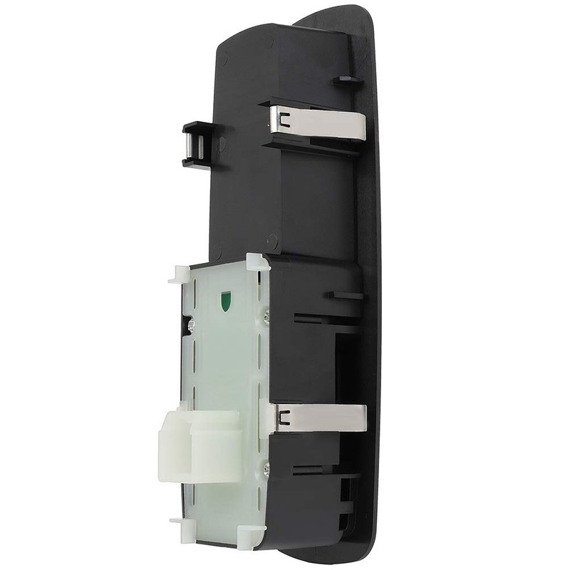 Driver Side Power Master Window Switch Fits for Dodge Durango