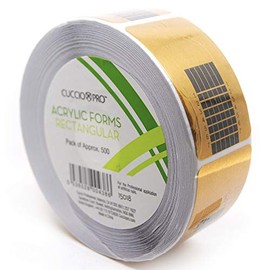 La Riche Directions Hair Colour Set (2 x 88 ml)