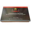 Comprehensive Flash Cards for Passing the Electrical Licensing Exam
