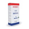 111 Herbal Oil Apothecary's