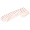 DRIVE JOY Toyota TacticDrive Joy Air Filter Air Element V91120022