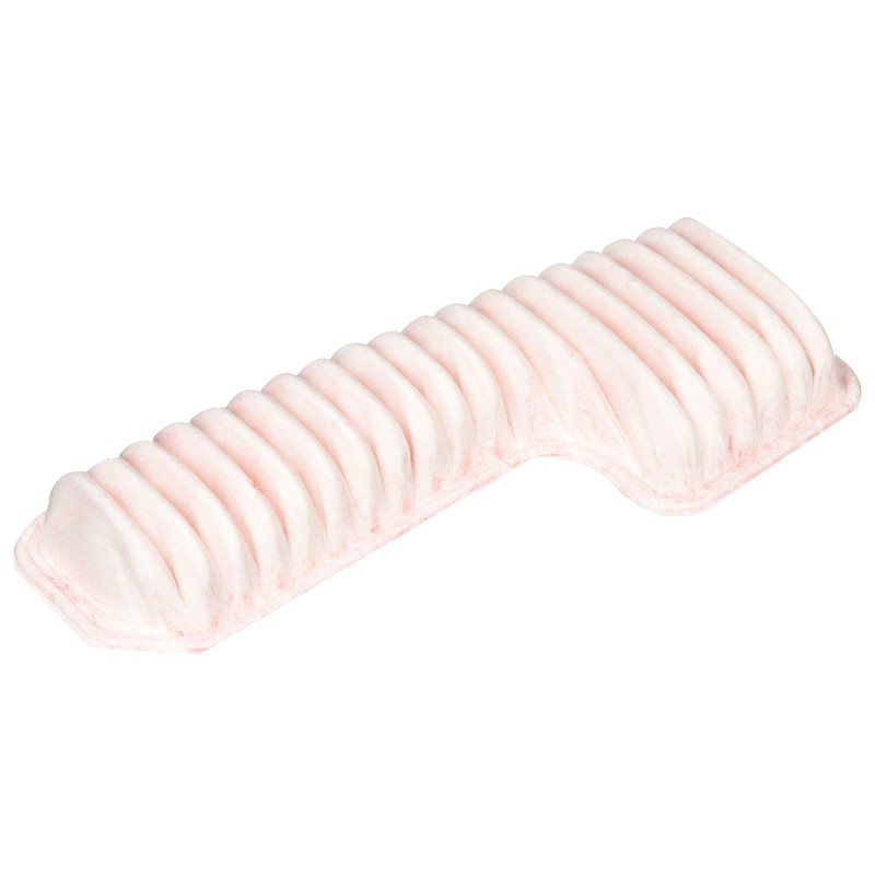 DRIVE JOY Toyota TacticDrive Joy Air Filter Air Element V91120022