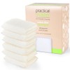 Cleanlogic Practical Matter - Esponja de Cocina Multiusos (Fibra de