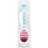 WetBrush Shower Flex - Pink Glitter