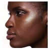 Iluminador Mac Bounce Gleam Tono Investmint - 1 Unidad