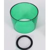 GOAL ZERO SHADE COVER CAP MAGNETIC STAND TRIPOD ACCESSORIES FOR